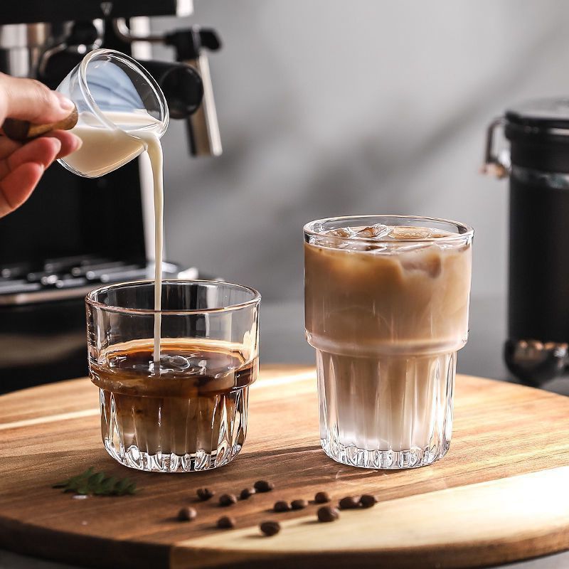 155ml/250ml/316ml Kaffeetasse  – Xbloom Coffee Tea Bewertung und Preis