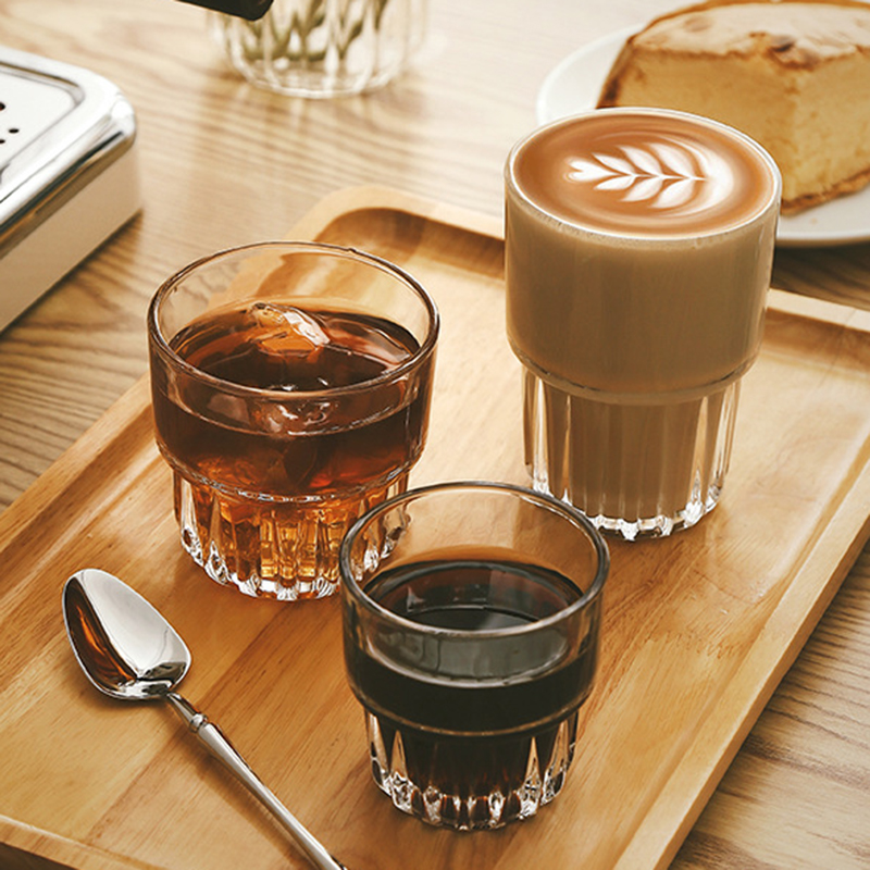 155ml/250ml/316ml Kaffeetasse  – Xbloom Coffee Tea Bewertung und Preis