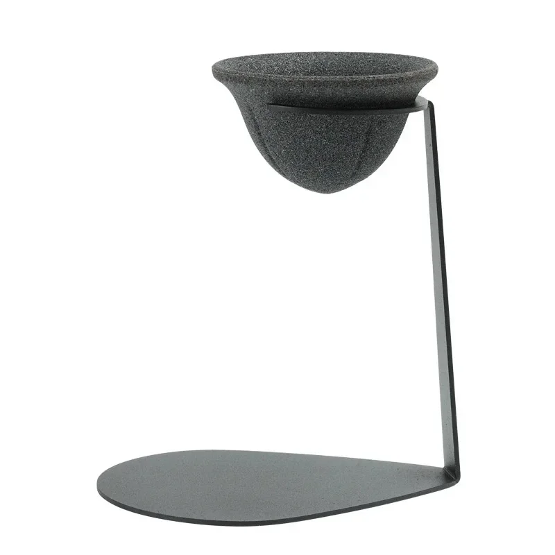 Hitzebeständiges Keramik-Mikro – Coffee Tea And Sugar Set Bewertung und Preis