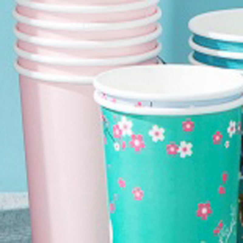 Automatische Tassendichtungsma – Coffee Tea With Milk Bewertung und Preis