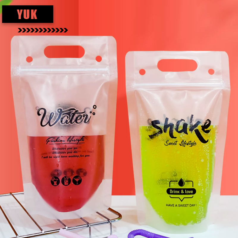 Kundenspezifischer Druck von t – Coffee Tea With Milk Bewertung und Preis
