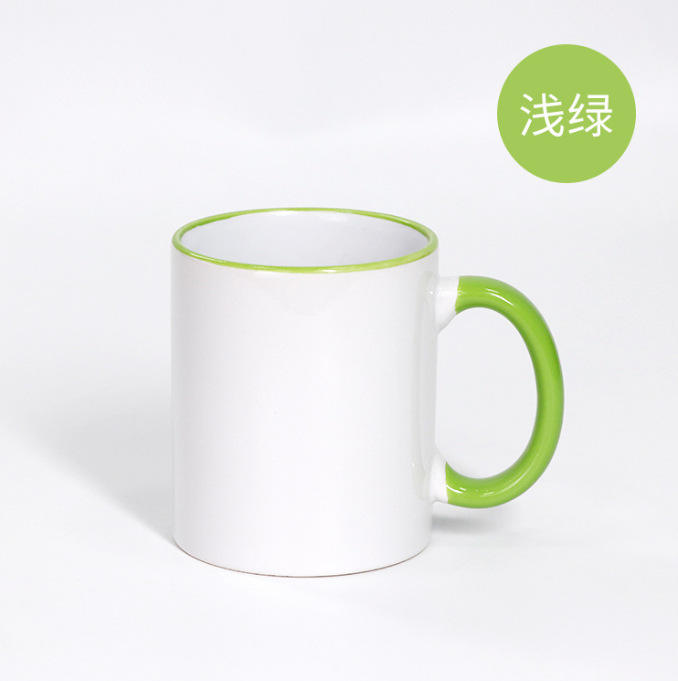 SCCFMM 3 Stück 11OZ Keramik-Su – Coffee Tea Images Bewertung und Preis