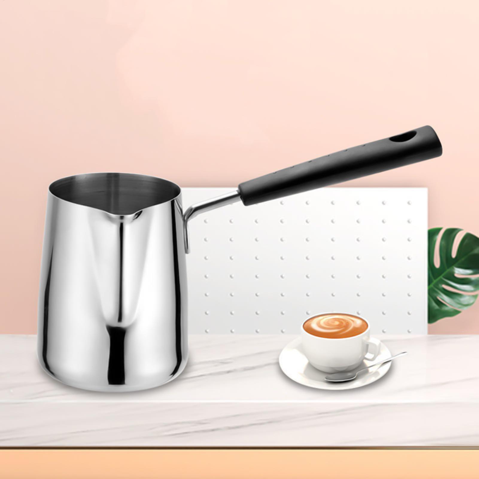600ml Türkische Kaffeekanne mi – Xbloom Coffee Tea Bewertung und Preis