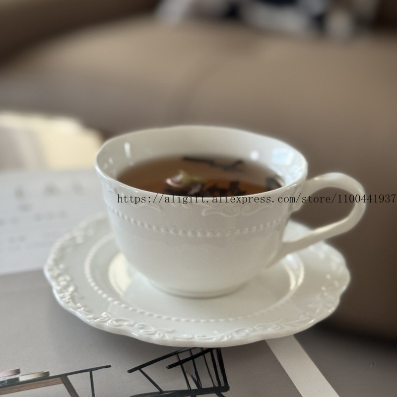 Französisches, leichtes, luxur – Xbloom Coffee Tea Bewertung und Preis