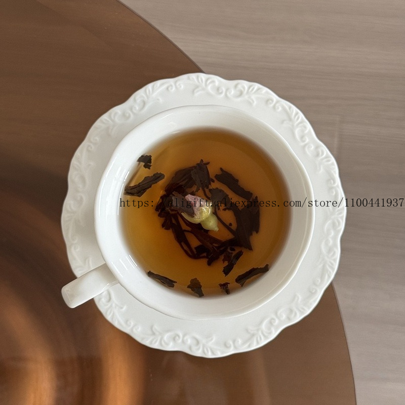 Französisches, leichtes, luxur – Xbloom Coffee Tea Bewertung und Preis