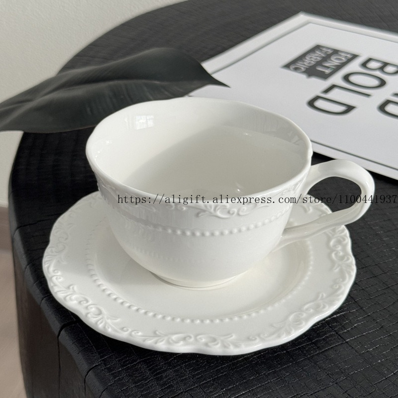 Französisches, leichtes, luxur – Xbloom Coffee Tea Bewertung und Preis