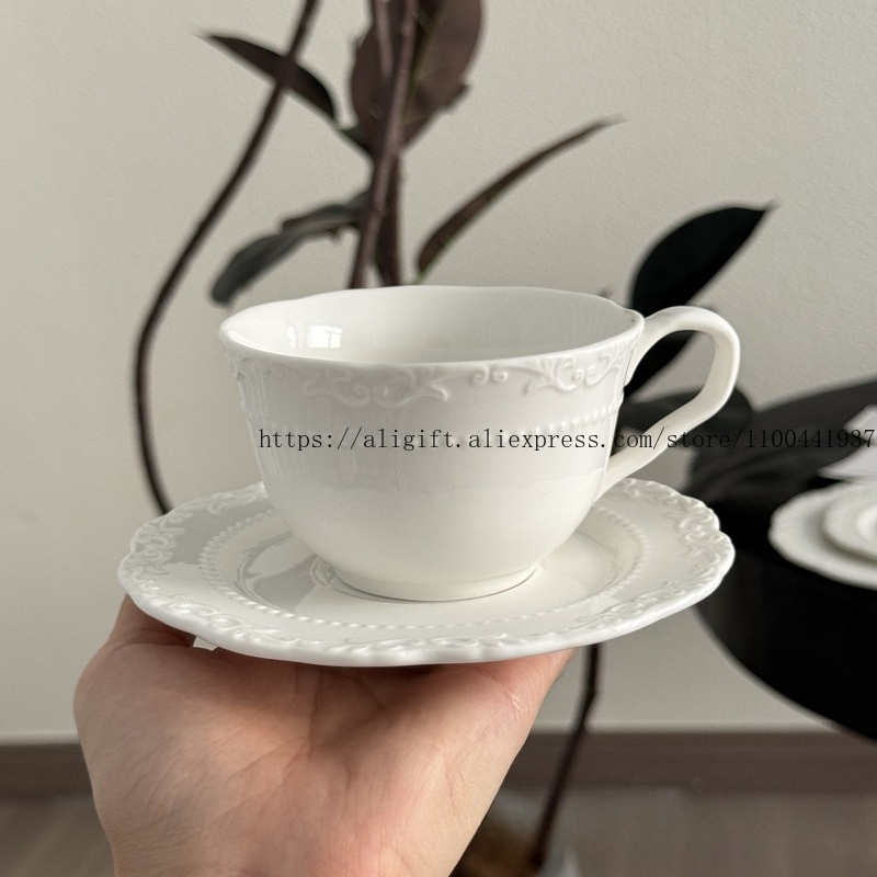 Französisches, leichtes, luxur – Xbloom Coffee Tea Bewertung und Preis