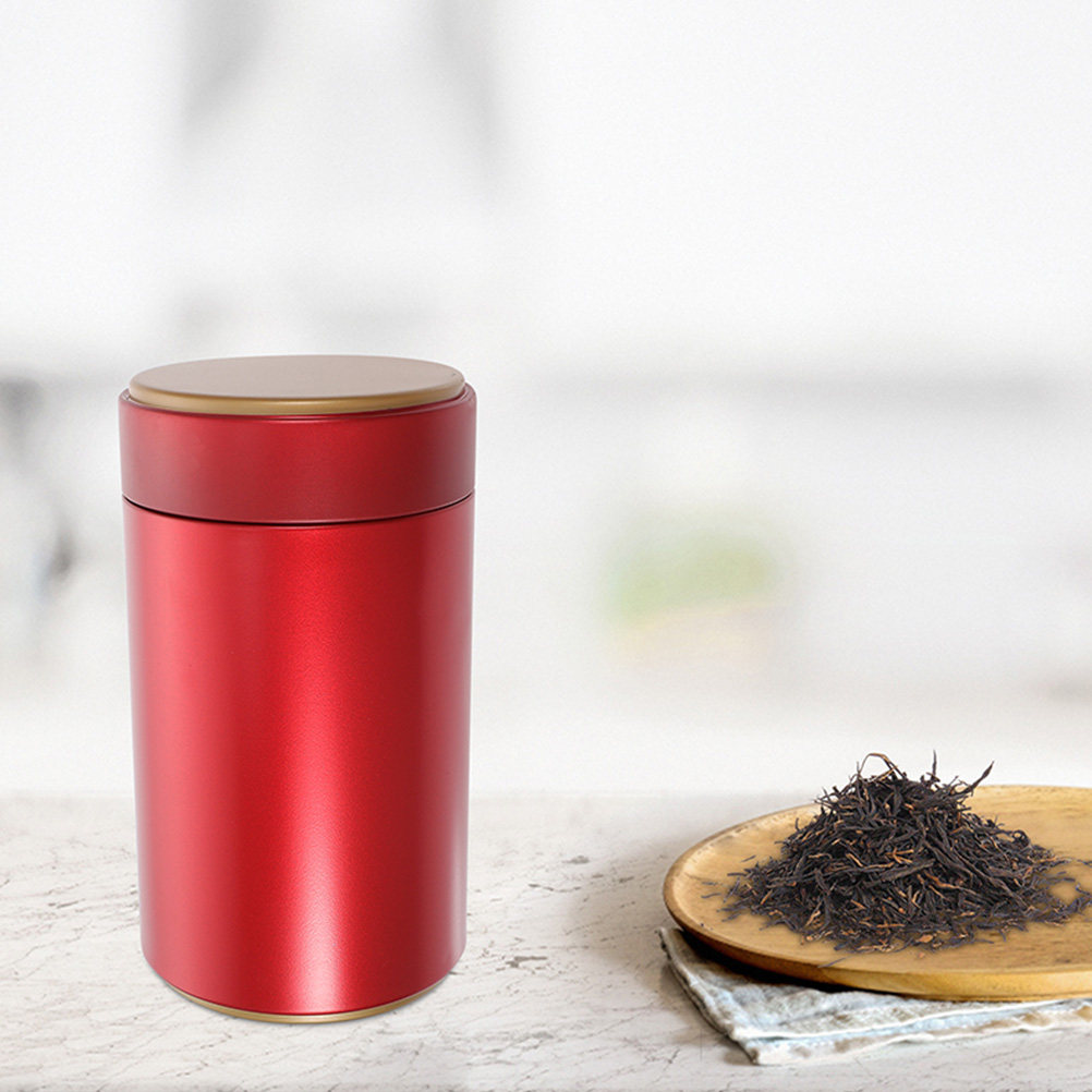 15ml/30ml Edelstahl-Kaffeelöff – Coffee Tea And Sugar Set Bewertung und Preis