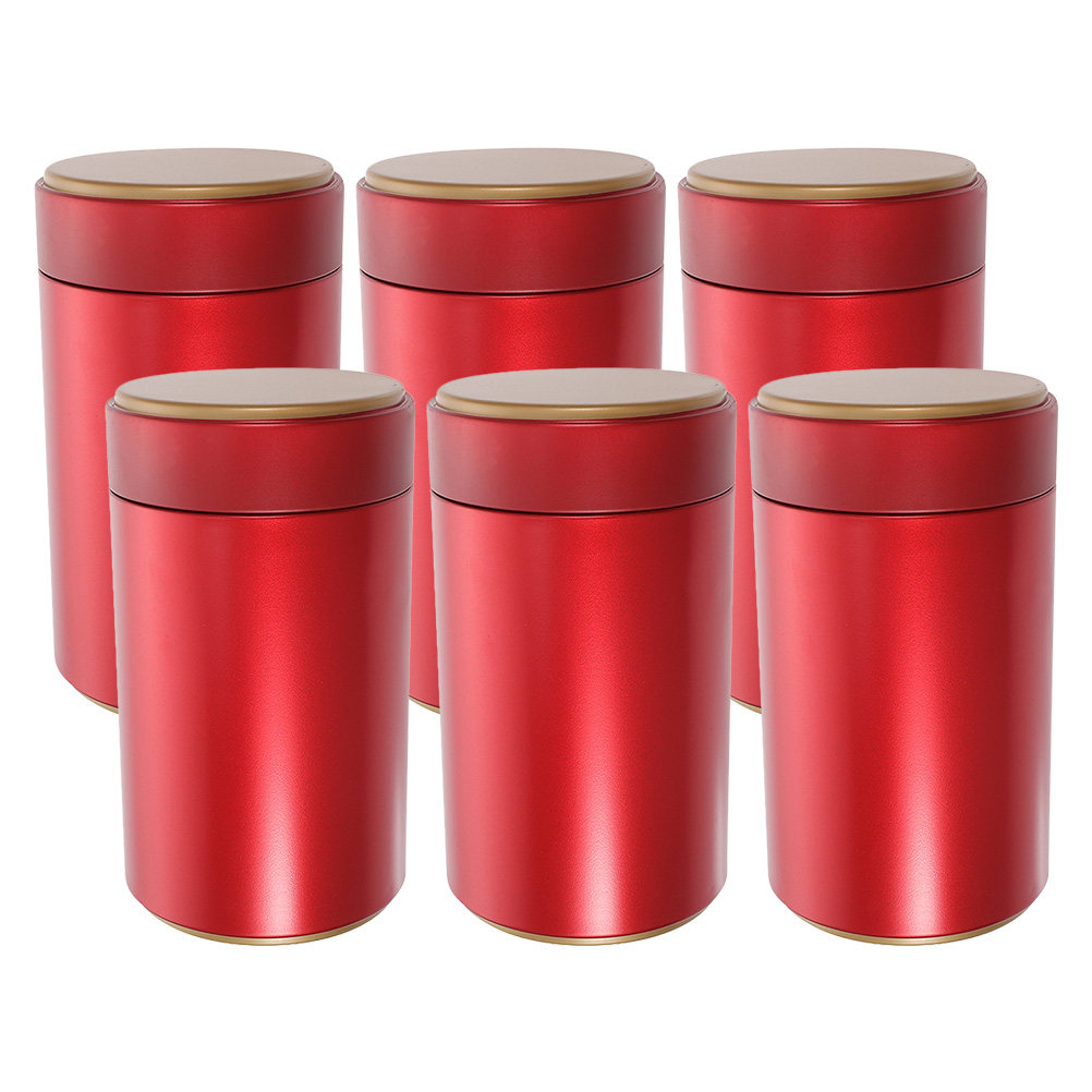 15ml/30ml Edelstahl-Kaffeelöff – Coffee Tea And Sugar Set Bewertung und Preis