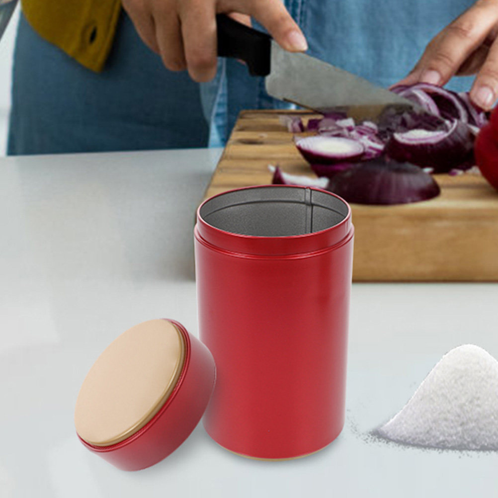 15ml/30ml Edelstahl-Kaffeelöff – Coffee Tea And Sugar Set Bewertung und Preis